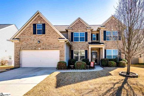 100 Kelsey Glen Lane