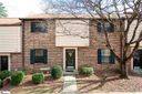 812 Reid School Road #47 sold home in Taylors, SC