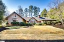 21 W Seven Oaks Drive sold home in Greenville, SC