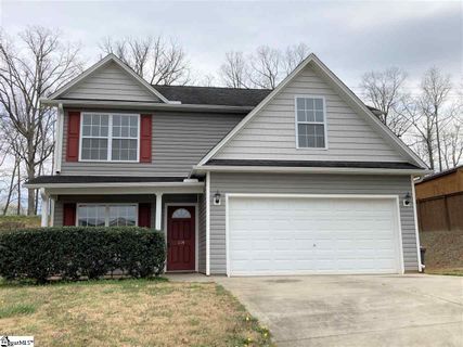 114 Morning Creek Drive