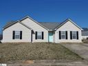 152 Perigon Court sold home in Greenville, SC