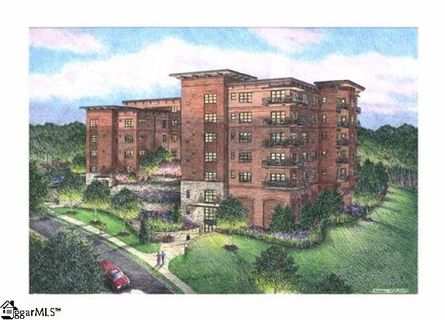 95 Dr. David C. Francis Street Unit 506