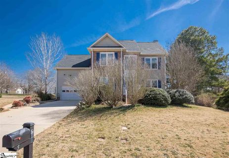 5 Summer Glen Drive