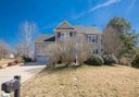 5 Summer Glen Drive sold home in Simpsonville, SC