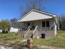 310 B Street sold home in Anderson, SC