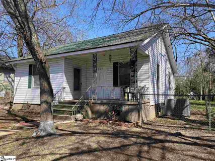 214 I Street