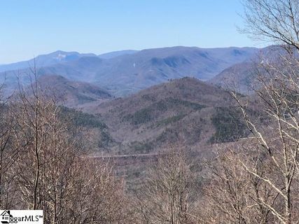 112 Fall Breeze Trail