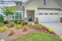 905 Milton Lane sold home in Greer, SC