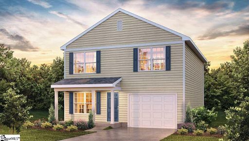 Previously sold for $228,990