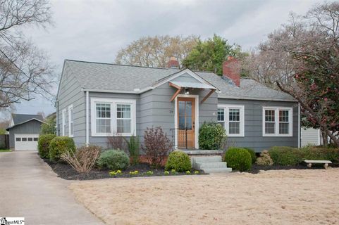 29 Simmons Avenue