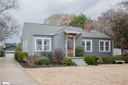 29 Simmons Avenue sold home in Greenville, SC