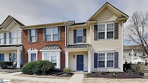 89 Spring Crossing Circle