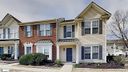 89 Spring Crossing Circle sold home in Greer, SC