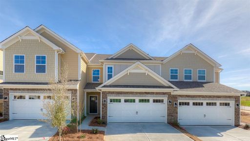 549 Yellow Fox Road