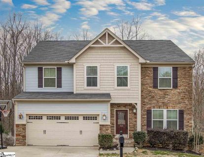 225 Meadow Rose Drive