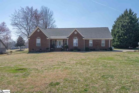 142 Royal Burgess Drive
