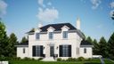 555 Adaliz Way sold home in Greer, SC