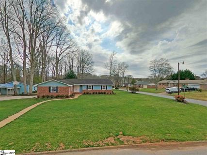 98 Salado Lane