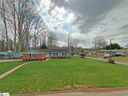 98 Salado Lane sold home in Mauldin, SC