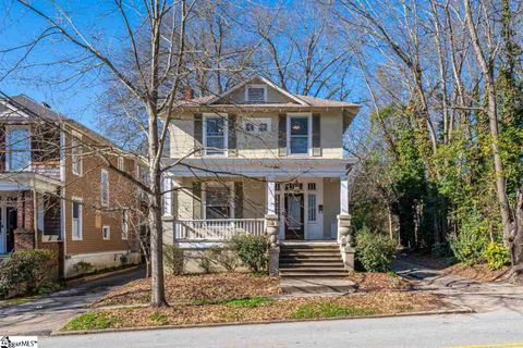 Previously sold for $288,000