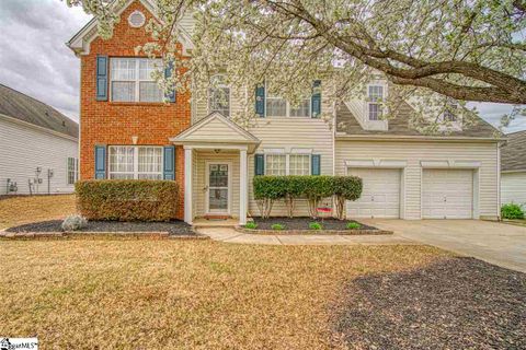 9 Birkhall Circle