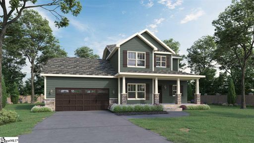 194 Norfolk Circle