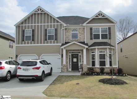 235 Heatherwood Lane
