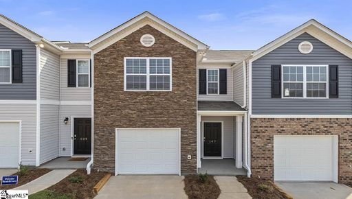 1332 Wunder Way Lot 120