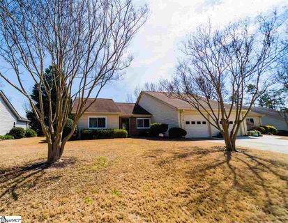 213 S Woodgreen Way