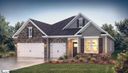 836 Ingleside Way sold home in Duncan, SC