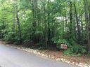 408 Whispering Falls Drive sold home in Pickens, SC