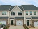 417 Huntingdale Place sold home in Simpsonville, SC
