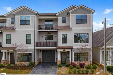 105 Mccall Street Unit B