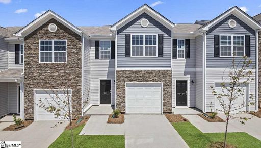 1354 Wunder Way lot 111