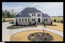 582 Paramount Drive sold home in Seneca, SC