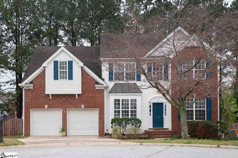 104 Minnow Court