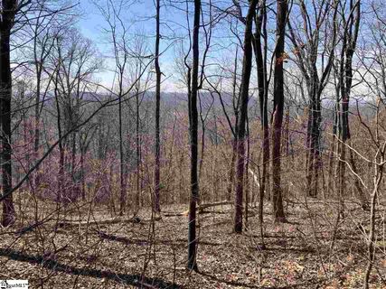 Outcrop Trail Lot 170