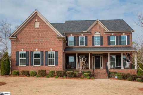 618 Pawleys Drive