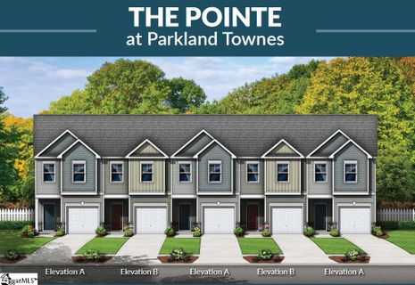 8 Crestwind Drive lot 9