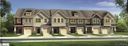 237 Waverton Drive 64 sold home in Greer, SC