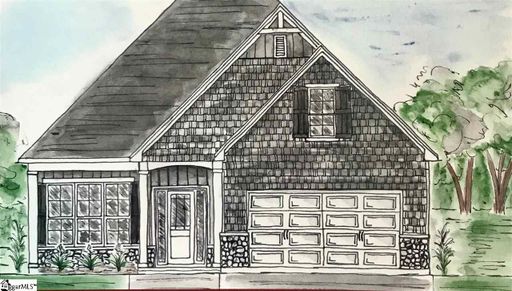 101 Ridan Road