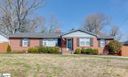 108 Birchwood Drive sold home in Greenville, SC