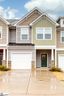 102 Mayfair Station Way sold home in Greer, SC