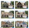 816 Barnum Court sold home in Greer, SC