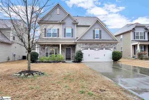 315 Cypress Hill Court