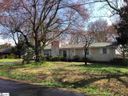 1 Blue Mountain Drive sold home in Greenville, SC