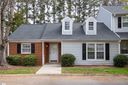 40 Wood Pointe Drive Unit 61 sold home in Greenville, SC