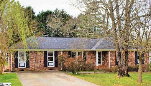 120 Teal Drive