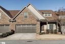 824 Asheton Commons Lane sold home in Simpsonville, SC