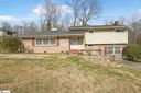 105 Cherokee Drive sold home in Greenville, SC